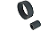 KIT ROLETES EPSON C5790 C5210 C5290 C5710 M5299 M5799 (PICKUP + SEPARADOR) BANDEJA 1 - Imagem 2