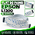 FLAT DO PAINEL EPSON L1300 - SEMINOVO - Imagem 1