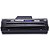 TONER COMPATÍVEL COM SAMSUNG MLT-D111S D111S | M2020 M2020FW M2070 M2070W M2070FW - Imagem 1