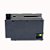 CAIXA DE MANUTENÇÃO EPSON M5299 M5799 C5290 C5710 C5790 C5210 | T671600 - Imagem 3