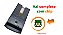 CAIXA DE MANUTENÇÃO EPSON M5299 M5799 C5290 C5710 C5790 C5210 | T671600 - Imagem 1