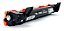 TONER COMPATÍVEL COM BROTHER TN1060 | DCP1602 DCP1512 DCP1617NW HL1112 HL1202 HL1212W - Imagem 1