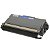 TONER COMPATÍVEL COM BROTHER TN720 TN750 | DCP-8110DN DCP-8150DN HL-5450DW HL-5470DW - Imagem 1