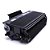 TONER COMPATÍVEL COM BROTHER TN650 | DCP8080DN DCP8085N HL5350DN HL5370DWT MFC8480DN - 8K - Imagem 1
