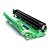 CARTUCHO DE CILINDRO COMPATÍVEL COM BROTHER DR1060 | PARA TONER TN1060 | DCP1512 HL1112 HL1212 DCP1602 10K - Imagem 1