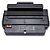 TONER COMPATÍVEL COM SAMSUNG MLT-D205 MLT-D205E | ML3310 ML3710 SCX5637 ML3712 SCX4833 | 10K - Imagem 1