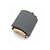 ROLETE GAVETA SAMSUNG ML1915 ML2580N SCX4600 SCX4623F SCX4623FW | JC93-00087A | IMPORTADO - Imagem 1