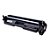 TONER COMPATÍVEL COM HP CF217A 17A | M130 M102 M130FW M130FN M130NW M102A | 1.6K - Imagem 1