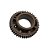 ENGRENAGEM ROLO FUSOR SAMSUNG SCX4828 SCX4600 4725 ML1630 SCX4500 ML2850 | JC66-01254A | COMPATÍVEL - Imagem 1