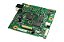 PLACA LÓGICA HP LASERJET M125A - Imagem 1