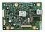PLACA LÓGICA HP LASERJET M1132 - Imagem 1