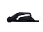 ALAVANCA LEITOR DO CHIP HP LASERJET M1132 P1102W | COMPATÍVEL - Imagem 1