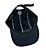 Boné Five Panel Your Face - Imagem 3