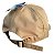 Boné Dad Hat Your Face - Imagem 2