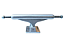TRUCK LYONS IMPORTADO 139MM - Imagem 1