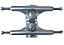 TRUCK LYONS IMPORTADO 139MM - Imagem 2