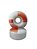 Roda Importada  Emex 53mm 102A - Imagem 1