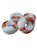 Roda Importada  Emex 53mm 102A - Imagem 2