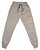 Calça Jogger  Zion - Imagem 1