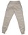 Calça Jogger  Zion - Imagem 2