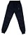 Calça Jogger  Zion - Imagem 1