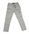 Calça Cargo Sarja  Your Face - Imagem 1