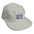 Boné Five Panel Your Face - Imagem 1