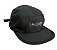 Boné Five Panel Your Face - Imagem 1