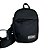 Shoulder Bag Your Face - Imagem 1