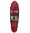 Cruiser Hlb - 27 X 5'' - Just Vermelho - Imagem 3