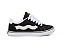 Tênis Mad Rats MR Bulky Classic 90 Preto - Imagem 1