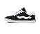 Tênis Mad Rats MR Bulky Classic 90 Preto - Imagem 2