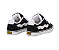 Tênis Mad Rats MR Bulky Classic 90 Preto - Imagem 5