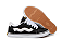 Tênis Mad Rats MR Bulky Classic 90 Preto - Imagem 6