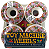 Roda Toy Machine 54MM - 99A - Imagem 1