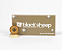 Rolamento Black Sheep Importado Gold - Imagem 1