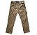 Calça Your Face Carpenter Camel - Imagem 1