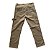 Calça Your Face Carpenter Camel - Imagem 2