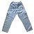 Calça Cargo Jeans Your Face - Imagem 2
