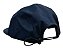 Boné Five Panel Your Face - Imagem 2