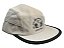 Boné Five Panel Your Face - Imagem 1