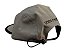 Boné Five Panel Your Face - Imagem 2