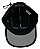 Boné Five Panel Your Face - Imagem 3