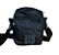 Shoulder Bag  Free Session - Imagem 1