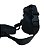 Shoulder Bag  Free Session - Imagem 2