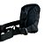 Shoulder Bag  Free Session - Imagem 2