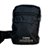 Shoulder Bag  Free Session - Imagem 1