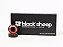 Rolamento Black Sheep Importado Black - Imagem 1