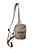 Shoulder Bag Blunt Bonn - Creme - U - Imagem 2