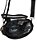 Bag Termica Blunt  Halle - Preto - U - Imagem 4